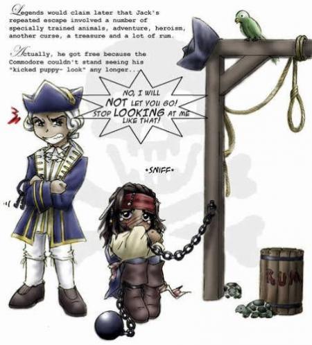 Pauvre Jack