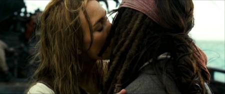 C beau l'amour lol