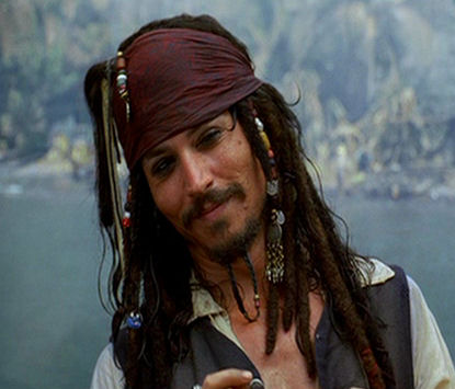 Jack so Beautifull