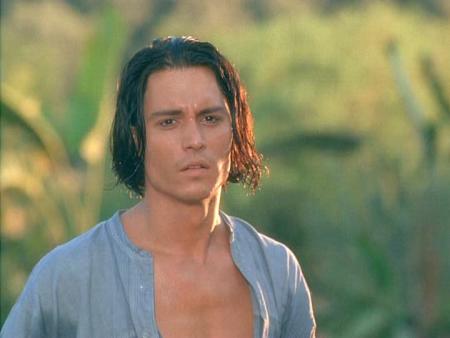 Don juan de Marco