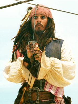 jack