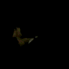 Gif de Johnny Depp