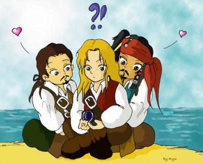 Trop chou