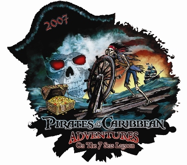 Jack Sparrow