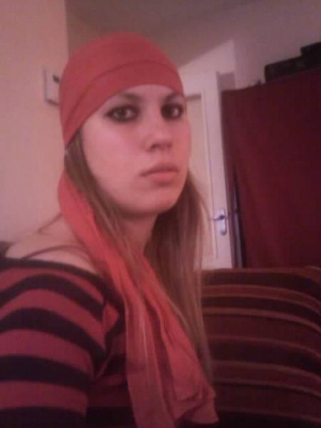 Mwa en pirate lol