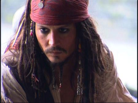 J'ador trop son regard!!!