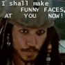 Gif de Jack et de.....Will mdr