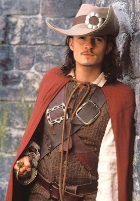 Will Turner
