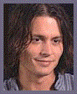 Gif Johnny Depp