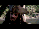 Gif de Jack