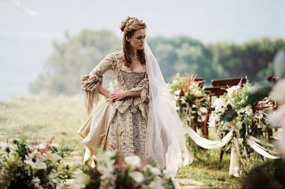 Elizabeth