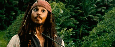 Gif de Jack